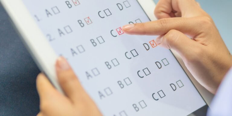 Edtech’s ‘Privacy Pledge’ Is Going Away. That Doesn’t Mean Student Data Is Safe.