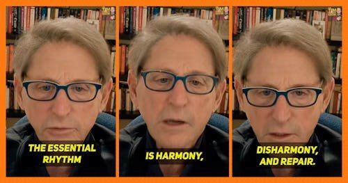 What Is Normal Marital Hatred? The Relationship Phenomenon Explained