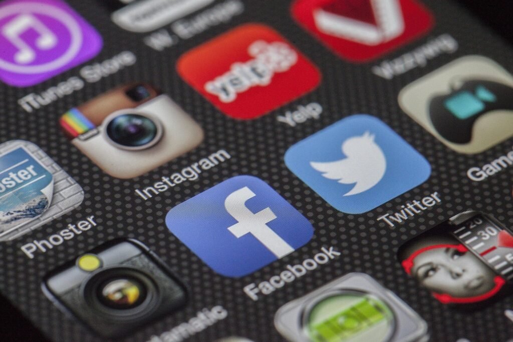 Android Users Urged to Delete These Dangerous Apps as Global Scam Unfolds