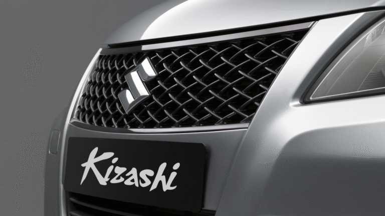 7 Cars That Bombed In The 2010s That You Can Buy For Super Cheap Today