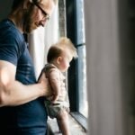 What Swedish Dads and Nordic Dads Have That We Don't