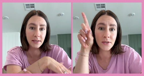 You Don't Have To Be Alone To Take Time For Self Care