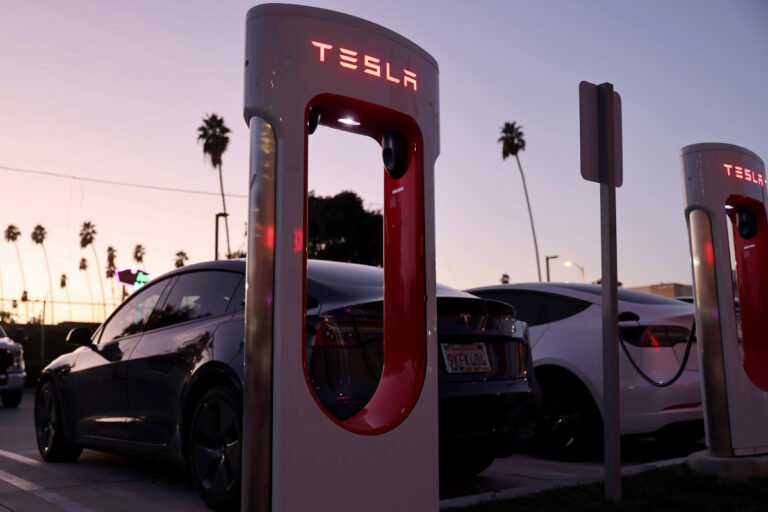 California Lawsuit Pushes Back Against Bill Blocking State’s Clean Air Act Waiver