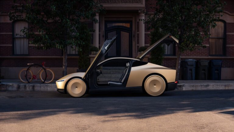 Tesla’s Robotaxis Won’t Be Driving Alone — Humans Will Be Watching