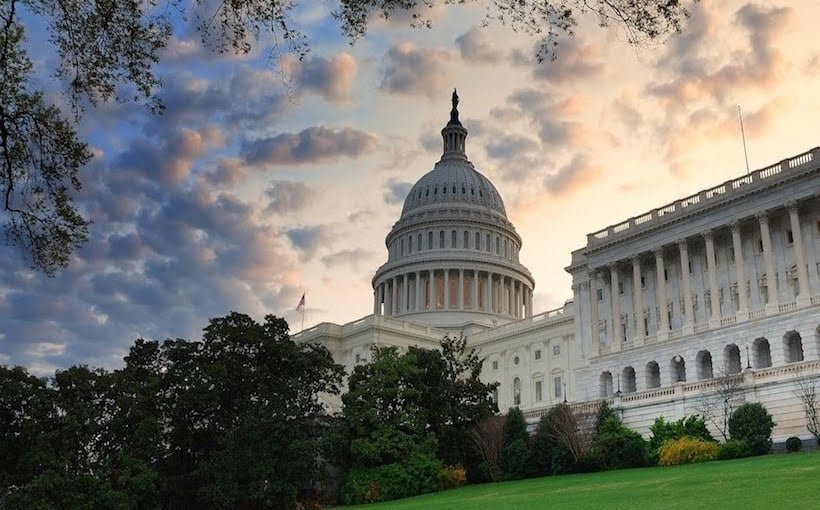 Tax Legislation’s Impact on Apartment Owners