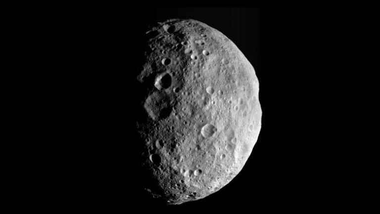 The Late, Great Gaia Helps Reveal Asteroid Masses
