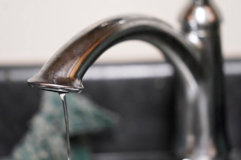 Trump EPA moves to weaken drinking water limits on toxic ‘forever chemicals’