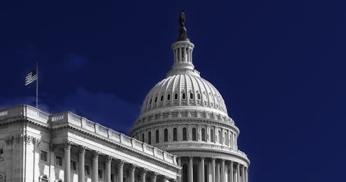 Testimony: Fatherly to House Ways & Means Committee on Paid Leave