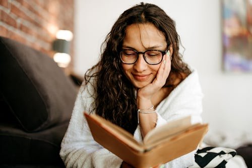 9 Enemies-To-Lovers Books With Excellent Ratings From Readers