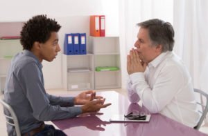 5 Interview Tips for Students and New Graduates