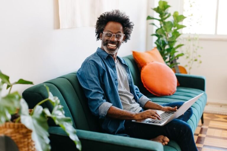 What the heck is GEO and why do creatives need it?