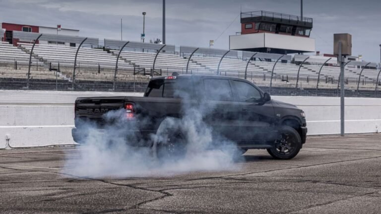 Ram Trucks fires up a near-perfect brand apology ad