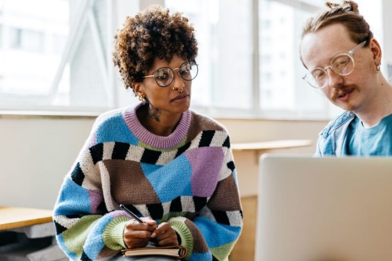 How creatives are surviving the 2025 slowdown