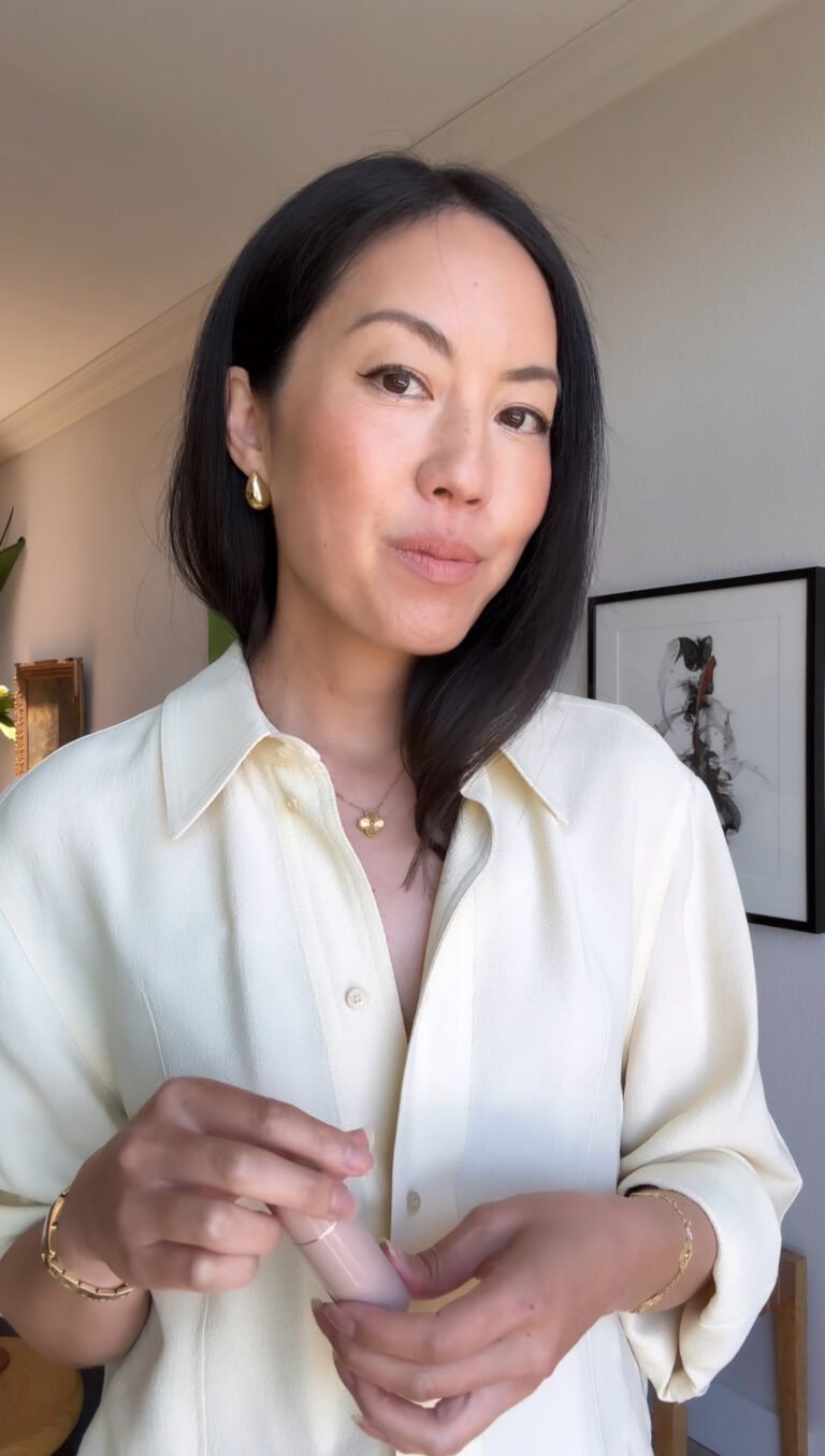 5 Lip Colors to Try
