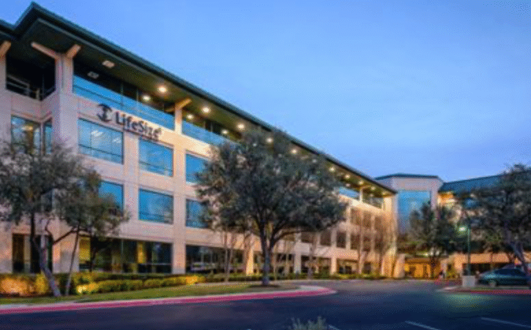 Brandywine Testing Market with Office Portfolio