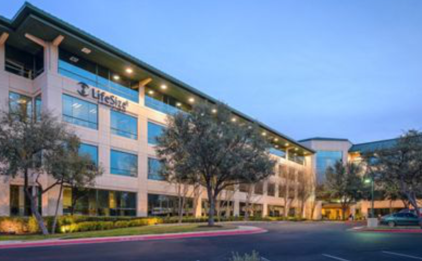 Brandywine Testing Market with Office Portfolio