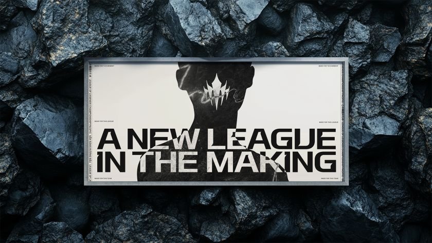 Koto creates unifying identity for Riot Games' League of Legends Championship Pacific
