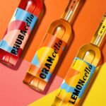 OurCreative puts a Yorkshire twist on an Italian classic