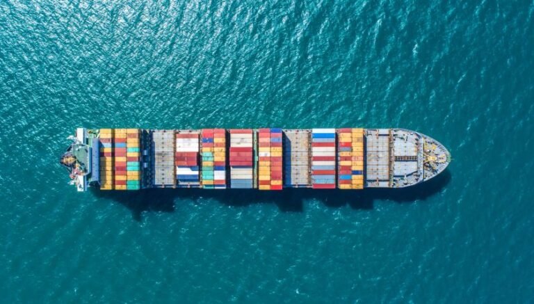 When we export brands, we export culture