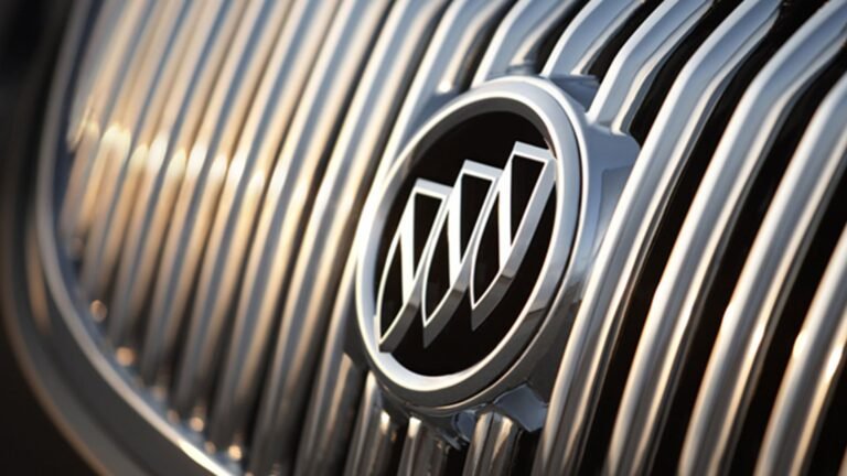 What's The Best American Brand To Buy Used?