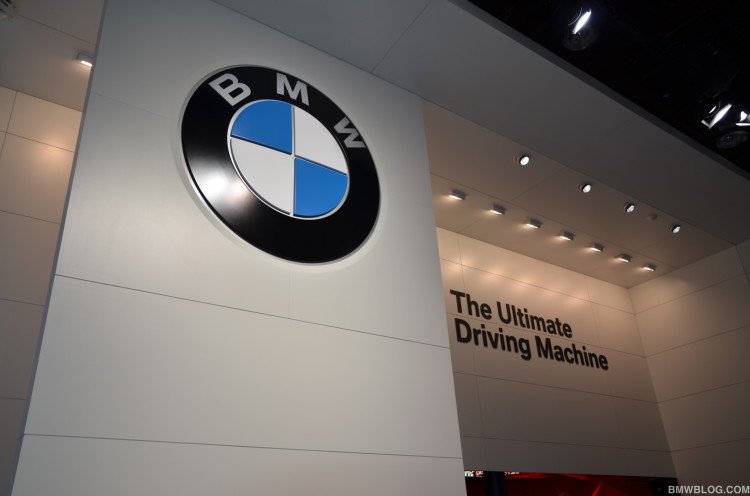 BMW Terms Explained: What Every Enthusiast Should Know