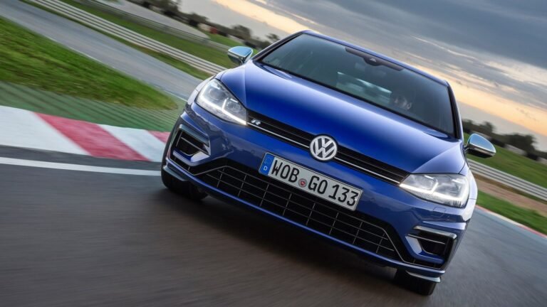 Best Used AWD Cars Ranked By Price