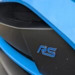 Ford's Final RS Hot Hatch Might Be A Better Buy At $30,000