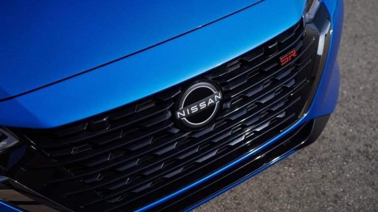 Lexus, Nissan Buyers Happiest With Their New Cars, Ram Buyers No So Much