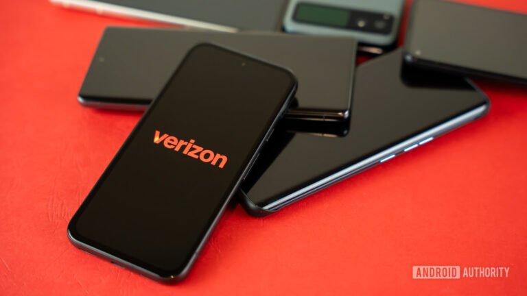 Verizon is offering a free line for 36 months to select customers, but what’s the catch?