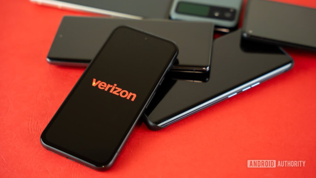 Is your phone provider’s autopay discount really worth it?