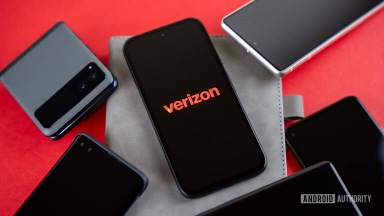 Verizon told to clarify ambiguous advertising claims after T-Mobile complaint