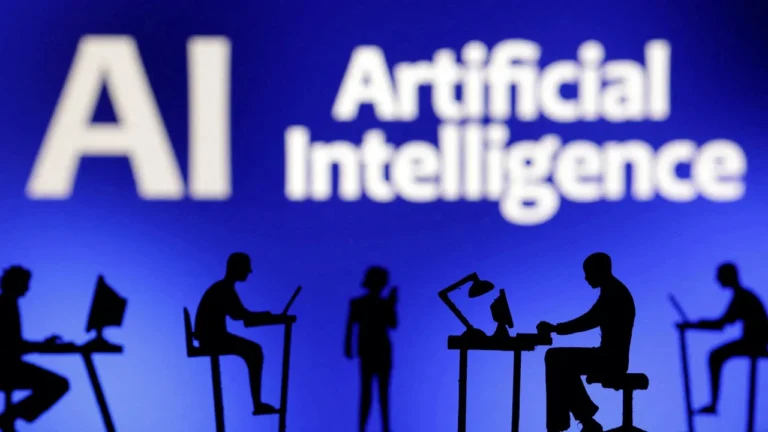 AI code-gen startup valuations surge as Big Tech circles