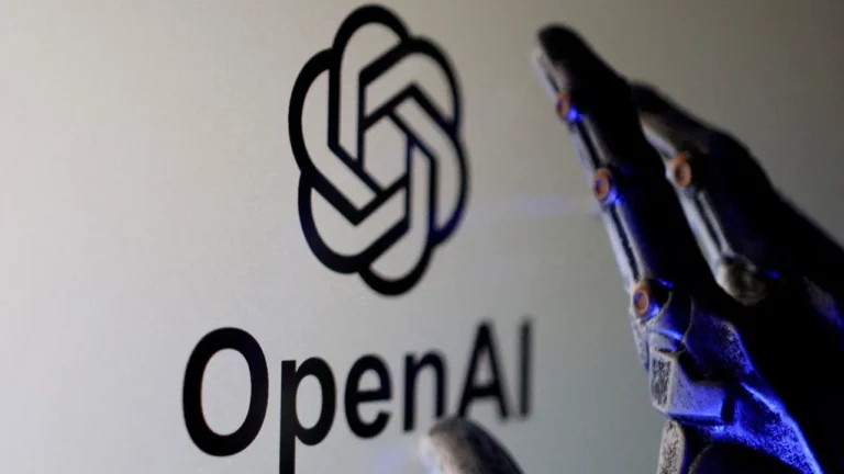 ChatGPT maker OpenAI has won a $200 million contract with the Department of Defense