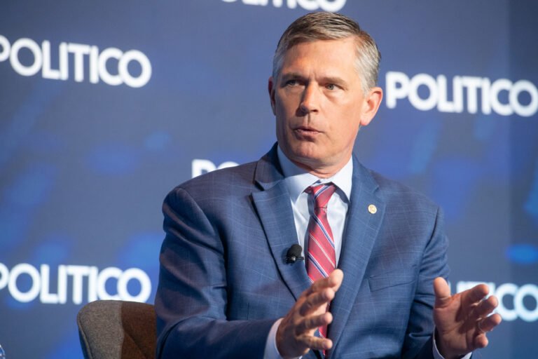 Heinrich: ‘Republicans are going to own increased energy prices’