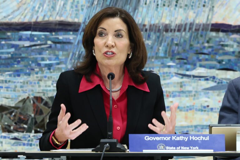 ‘Big, beautiful bill’ spurs Democratic plans for emergency actions to counter cuts