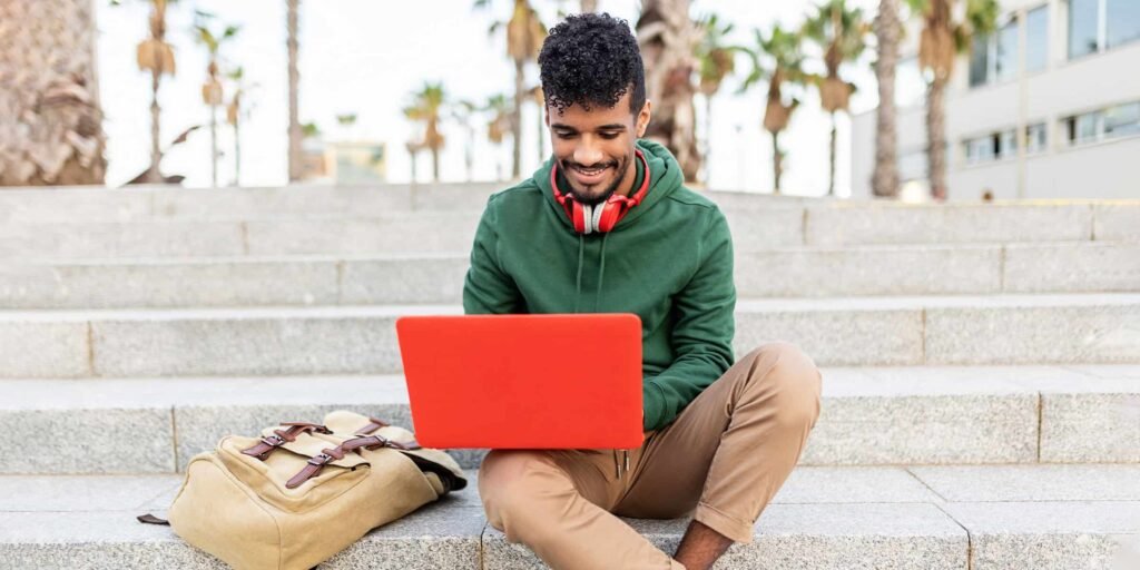 Best Student Discounts & Deals of 2025