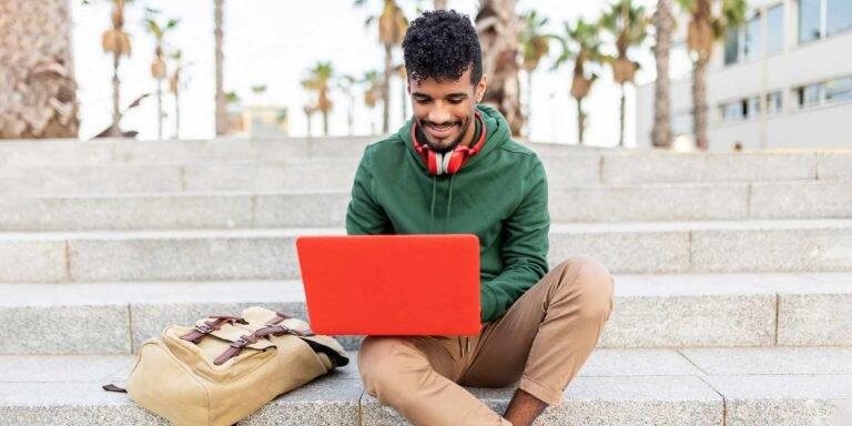 Best Student Discounts & Deals of 2025