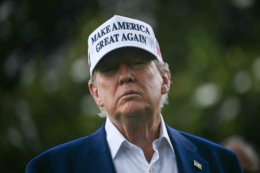Trump administration to end LGBTQ+-specific crisis hotline