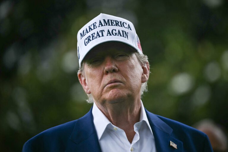 Trump administration to end LGBTQ+-specific crisis hotline