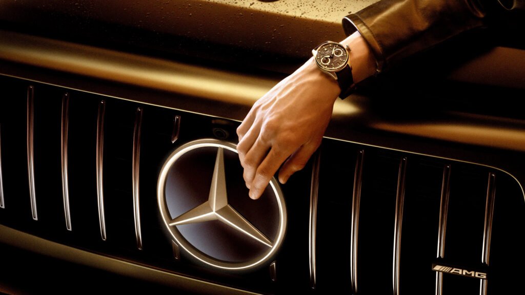 ‘We Screwed Up’ Says Mercedes Dealer After $350K AMG Vanishes Into Thin Air