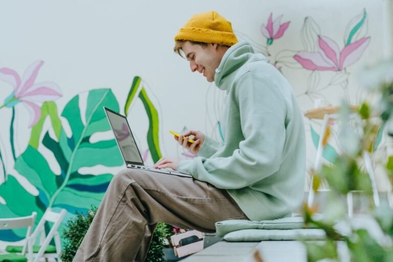 How The Studio became an essential place for creatives to network and learn in 2025