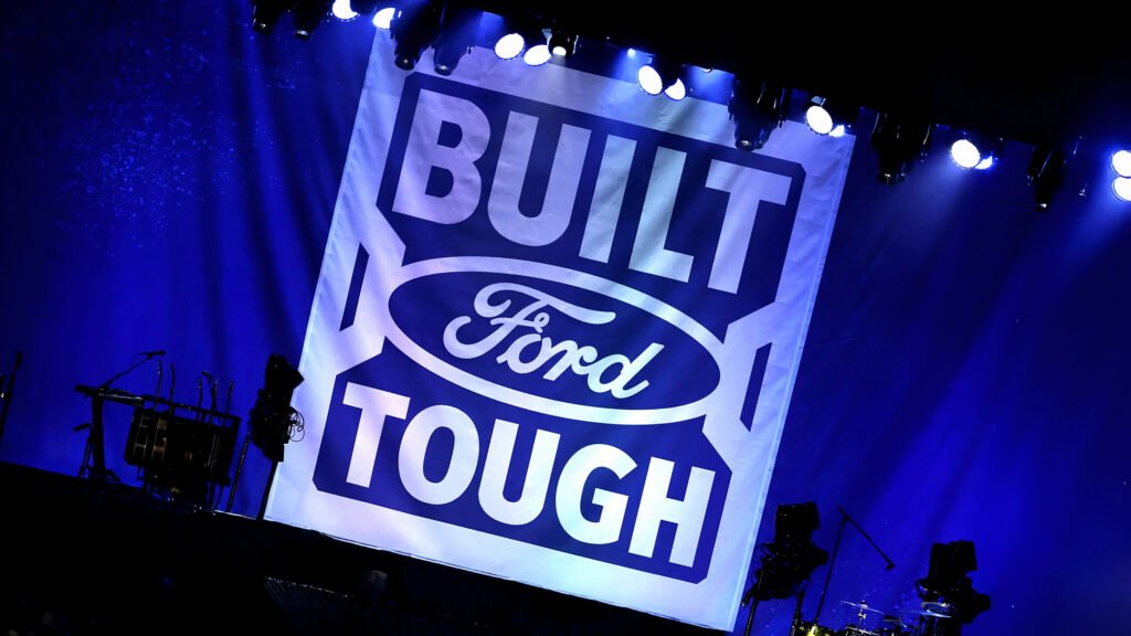 Ford Already Topped Last Year’s Recall Numbers And It’s Only June