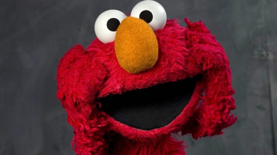 Republicans suggest PBS 'grooming' children with Pride post