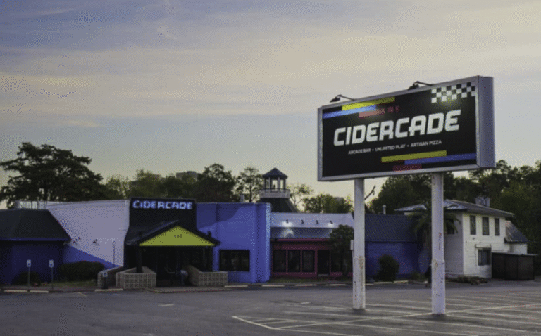 Endeavor Moving Ahead on Plans for Long-Held Austin Parcel