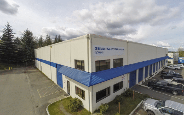Corliss Management Group Acquires Industrial Asset in Off-Market Deal