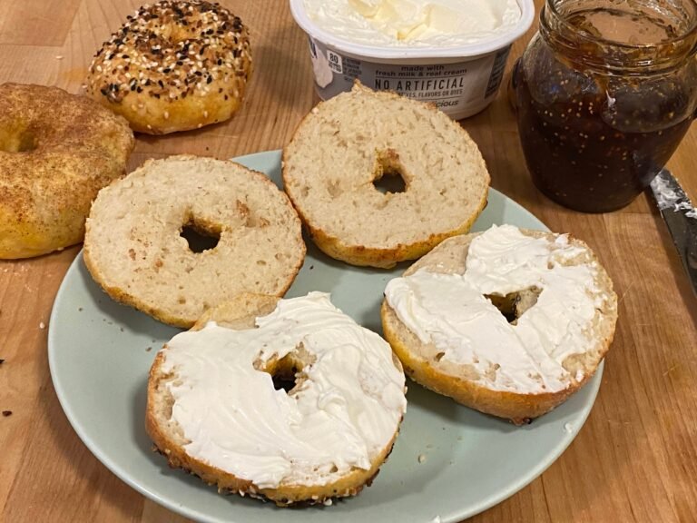 I spent a week making 3-ingredient meals in my air fryer, and I'd cook every delicious dish again