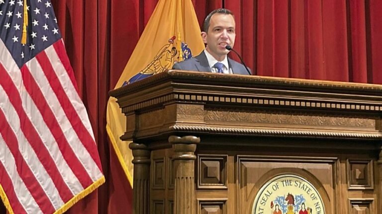 NJ attorney general: Universal injunctions still possible after Supreme Court ruling
