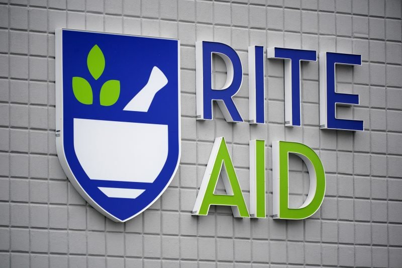 More than 200 new Rite Aid locations listed for closure: court docs