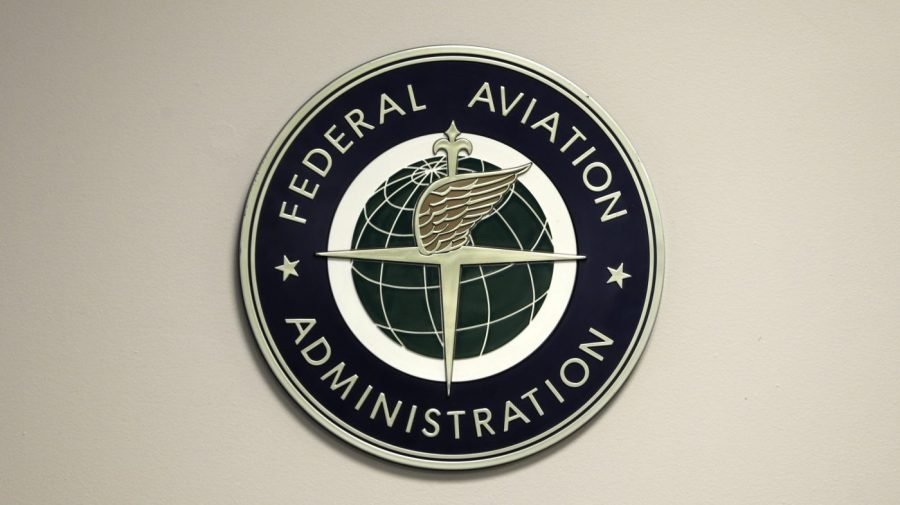 Watch live: Trump's pick to lead FAA faces Senate confirmation hearing