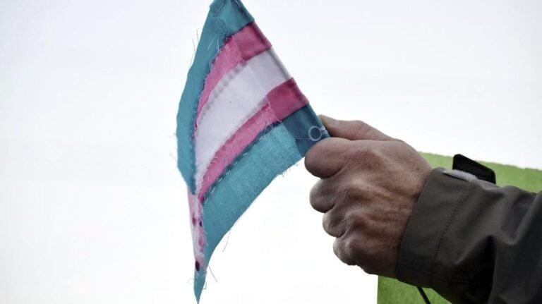 Delaware governor signs executive order protecting gender-affirming care